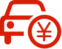 吉利车主贷